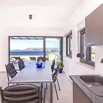 Villa Bellevue *