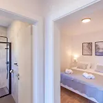 Bellevue Cavtat