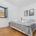 Bellevue Villa