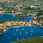 Bellevue Villa Cavtat
