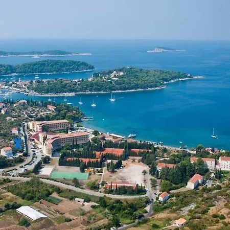 Bellevue تْسافتات