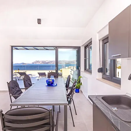 Villa Bellevue *