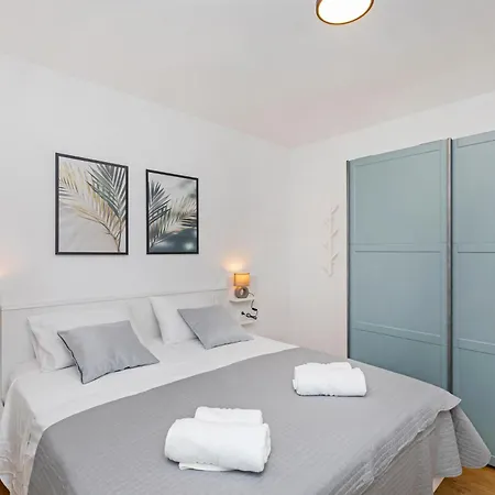 Bellevue 别墅 察夫塔特