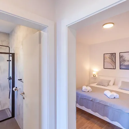 Bellevue تْسافتات