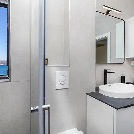 فيلة Bellevue تْسافتات