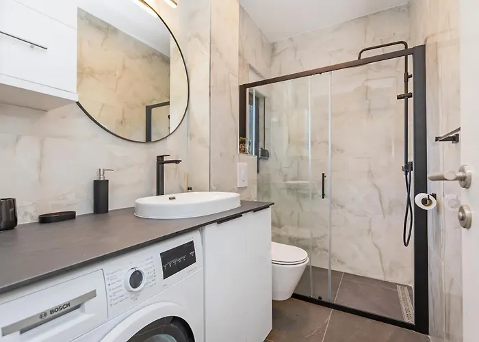 Bellevue Villa Cavtat