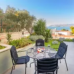 Bellevue Vila Cavtat