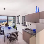 Vila Bellevue
