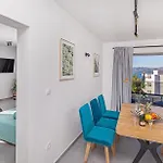 Bellevue Vila