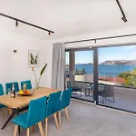 Vila Bellevue